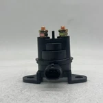 Starter Relay Solenoid For Sea-doo Sp Spi Spx Gs Gsi Gsx Gts Gtx 278000513. Fixed Price $11.60.