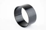 Wsm Jet Pump Wear Ring For Yamaha 800 - 1800 11-19 003-522. Fixed Price $41.92.
