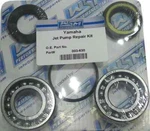 Wsm Jet Pump Bearings Rebuild Kit Yamaha Waverunner Superjet 90-08. Fixed Price $50.30.