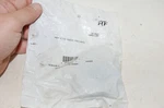 New Sierra 18-3094 Impeller Replaces 17461-94700 Suzuki. Fixed Price $14.50.