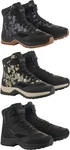 Alpinestars Cr-6 Drystar Riding Shoes. Fixed Price $269.95.