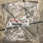 New Oem Yamaha Bolt 90101-06m04-00 Km2. Fixed Price $11.29.