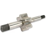 Wsm Long Shaft Pump For Sea-doo 010-090. Fixed Price $51.61.