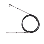 Sbt Steering Cable F2n-61481-00-00 Yamaha Waverrunner Vx 2010-12 Vxr Vxs 2011-14. Fixed Price $255.70.