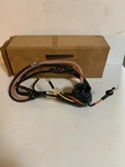 Genuine Nos Mercury Harness Assembly 84-73447a1. Fixed Price $249.95.