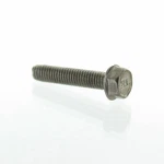 Qty 5 Genuine Sea-doo Stainless Steel Hex Tapping Screw Bolt Oem Part 290241273. Fixed Price $9.87.