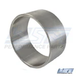 Wsm Sea-doo 1503 / 1630 4-tec '04-'26, Jet Pump Wear Ring, 003-502ss, 267000419. Fixed Price $209.97.