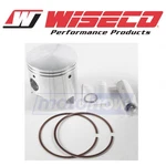 Wiseco Piston Kit For 1998-2000 Yamaha Gp800 Waverunner - Engine Oy. Fixed Price $173.82.