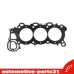 Fits For Yamaha 200-250 Hp V6 4-stroke Stbd Cylinder Head Gasket 6p2-11181-00-00. Fixed Price $41.02.