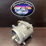 2011 - 2023 Ultra 300 Lx 310 X 300x Kawasaki Jet Pump Assembly Solas Impeller. Fixed Price $699.99.