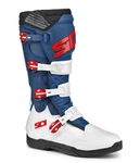 Sidi X Power Sc Boots. Fixed Price $199.99.