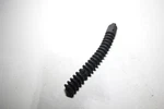1995 95 94 93 Polaris Sl650 (b) Steering Cable End Rubber Grommet. Fixed Price $22.95.