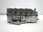 02-07 Honda Aquatrax F-12 Engine Motor Oil Pump Housing. Fixed Price $160.28.