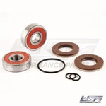 Wsm Kawasaki 650-800 '86-'08 Jet Pump Repair Kit Pwc 003-607. Fixed Price $48.38.