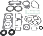 Winderosa Complete Gasket Set 611119 Pd811500 837763 Vep611119. Fixed Price $98.69.