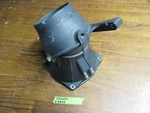 92 Polaris Sl 650 Jet Ski Pump Outlet & Steering Nozzle. Fixed Price $64.99.
