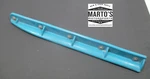 Oem Polaris 1996 Slt 780 Pwc Left Teal Sponson Stabilizer. Fixed Price $29.99.
