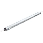 Blue Performance Sea Rail Cover Pc866. Fixed Price $66.80.