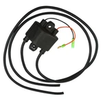 Yamaha Ignition Coil Wave Runner Blaster Raider Pro Vxr 700 701. Fixed Price $34.95.