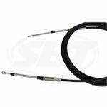 Sea-doo Jet Boat Reverse/shift Cable Challenger/utopia/x20 204160156 Sbt 27-2105. Fixed Price $178.84.