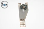 Yamaha 1995 Wave Raider 700 Trim Pulley Cable Block Linkage Remocon Gh1-6153j-01. Fixed Price $38.95.