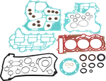 Winderosa Complete Engine Gasket Kit. Fixed Price $185.01.