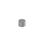 Sbt Valve Bucket Intake - Yamaha 3ln 12153 10 00 Fx, Vx, V1 (select Models). Fixed Price $44.90.