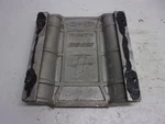 Kawasaki Jet Ski 1992-1997 750 Sx Sxi Aftermarket R&d Ride Plate # 59446-3715. Fixed Price $225.00.