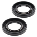 Vertex Sealing Gaskets For Polaris Slt750/sl750 93. Fixed Price $19.99.