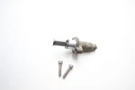2002-2015 Yamaha Cam Chain Tensioner 6d3-12210-00-00 Waverunner Vx Sport. Fixed Price $23.95.