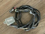 98 Seadoo Gsx Limited White Motor Amplificator Housing Amp W/ Harness 278001252. Fixed Price $48.99.