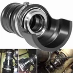 Oil Pump Drive Shaft Bellow Boot And Bearing Kit For Most 4-tec Rxt Rxp 155 215. Fixed Price $64.90.