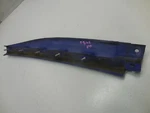 Aa67 Yamaha Wave Runner 3 650 1996 Right Front Bumper Ge1-u251c-41-00. Fixed Price $41.49.