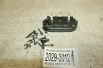 1995 Tigershark Daytona 640cc Jet Ski Cylinder Head 3008-194. Fixed Price $55.00.