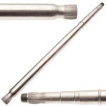 Sea Doo Drive Shaft 271001974 23 1/4" Gtr Gtx Rxt Wake 230 300 2018-2019. Fixed Price $289.95.