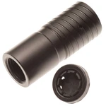 Output Sleeve W/ Seal & Stop For Seadoo 4-tec 02-17 420847952 420947770. Fixed Price $84.95.
