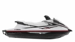 Yamaha Vx Limited Graphic Kit Decals Oem Vxr Vxs Deluxe Cruiser Waverunner. Fixed Price $189.95.
