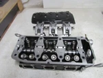 13 Sea Doo Gti 130 1503 Head Engine Cam Shaft Rocker Arms Valves Cover Oem #71. Fixed Price $427.49.
