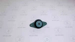 Motor Engine Mount Kawasaki Stx 12f 15f 1200 1500 Stx-12f Stx-15f 2003-2013. Fixed Price $9.99.