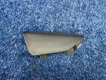 2011-2017 Sea-doo Gti Gtr Gtx Wake Service Access Door Hatch Cover Oem 291003702. Fixed Price $21.00.