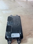 Yamaha 5z6kw8591a03 Oem. Fixed Price $971.00.