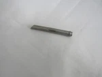 Polaris Pwc Tube, Siphon, Bilge 1994-1996 Slt Sl Slx 650 750 900 700 -. Fixed Price $20.00.
