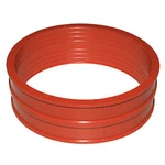 New Exhaust Rubber Coupler Flange For Yamaha 700 760 1100 1200 62t-14625-00-00. Fixed Price $24.00.