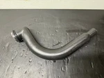 Oem Kawasaki 300sx Air Duct 1987-1991 14073-3702. Fixed Price $17.99.