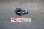 2006 Honda Aquatrax F12x Steering Column Clamp 53331-hw1-680 53332-hw1-670. Fixed Price $14.99.