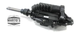 Oem Sea Doo 2014 Spark 900 2 Up Or 3 Ibr Reverse Module 278002996. Fixed Price $499.99.