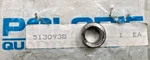 New Genuine Polaris 5130938 Propulsion Collar / Bushing. Fixed Price $12.30.
