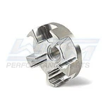 Wsm Coupler: Yamaha 1800 08-18 003-228. Fixed Price $130.99.