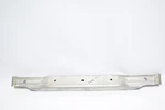 Yamaha Waverunner 2000-2004 Gp800/1200 Oem Deck Beam Assembly # F0x-68952-00-00. Fixed Price $10.00.