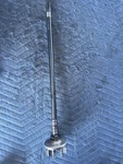 Kawasaki Ultra 300/310 Driveshaft 39159-0044. Fixed Price $199.00.